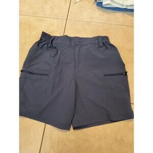 Womens Willit Shorts